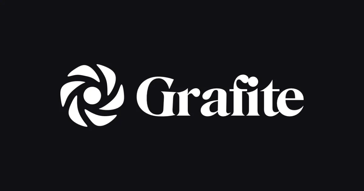 Grafite gallery image