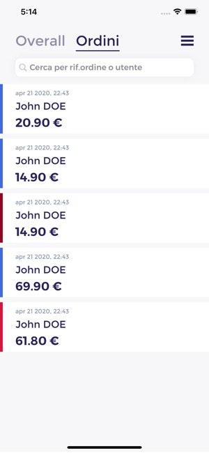 PrestaShop Merchant Assistant gallery image