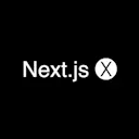 Destack π The Next.js page builder