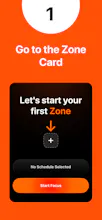 Zone gallery image