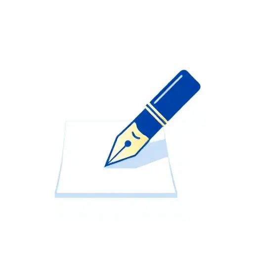 Handwrite AI