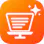 Prompter - The Smart Teleprompter