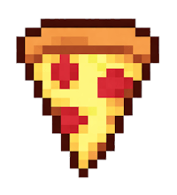 Word Pizza gallery image