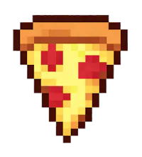Word Pizza gallery image