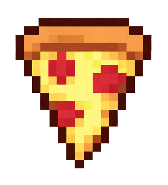 Word Pizza - Main product screenshot demonstrating key features and user interface