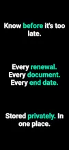 All Renewals: Manager gallery image