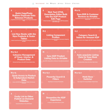 KDPWizard gallery image