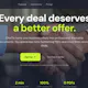 OferTix