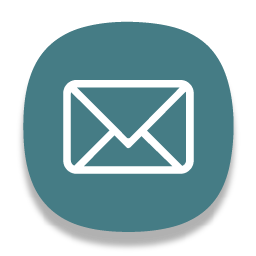 Email2json
