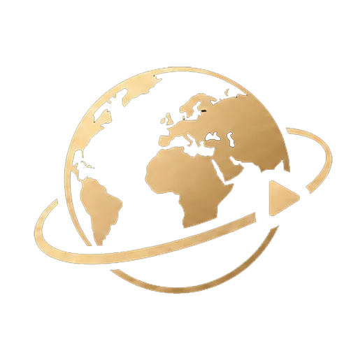 World Cinema Atlas