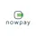 NowPay