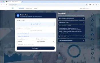 IB Copilot gallery image