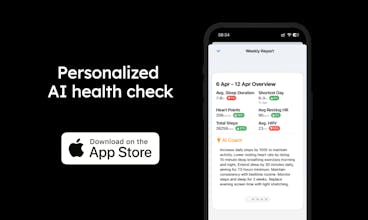 EvoInsight gallery image