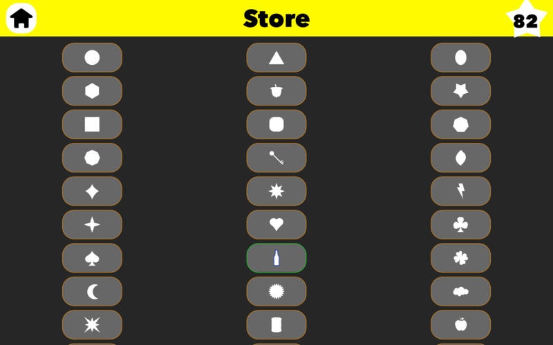 Shuffle Trance gallery image