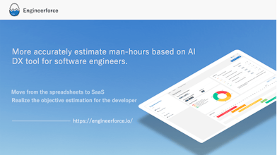 Engineerforce gallery image