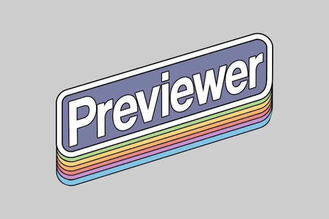 Previewer.co gallery image