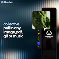Collective Board