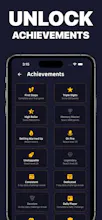 Eco Mi - Memory Challenge Game gallery image