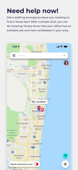 Stop Gap Dental gallery image