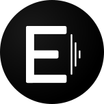 EliteSaaS logo