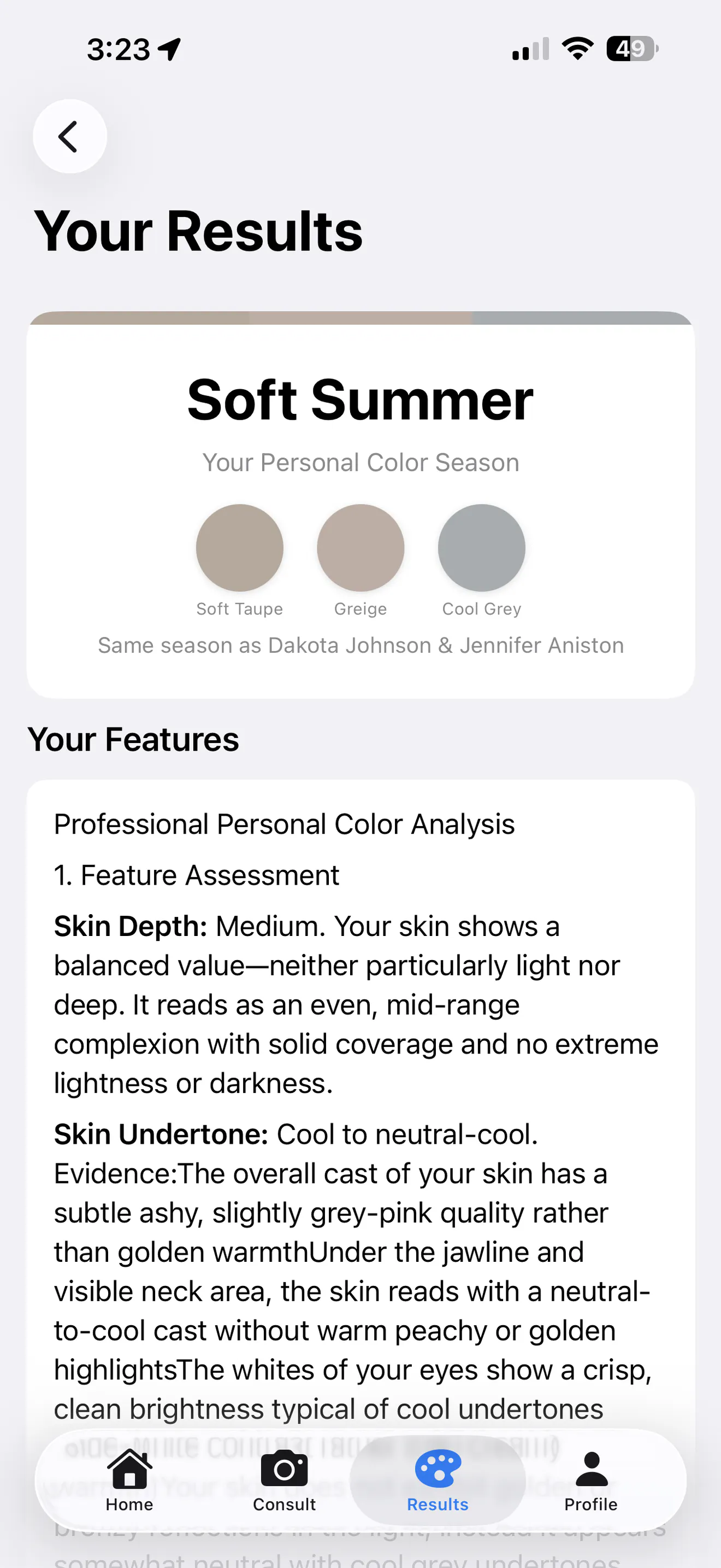 Hue Are You gallery image
