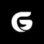 Grok Imagine Video 1.5