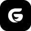 Grok Imagine Video 1.5 logo