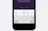 OftenType