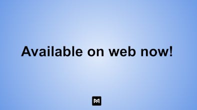 Mention gallery image