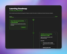 FourGPA gallery image