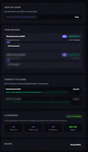 WooCommerce-Claude Store Management MCP gallery image