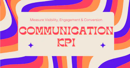 HowToComms gallery image