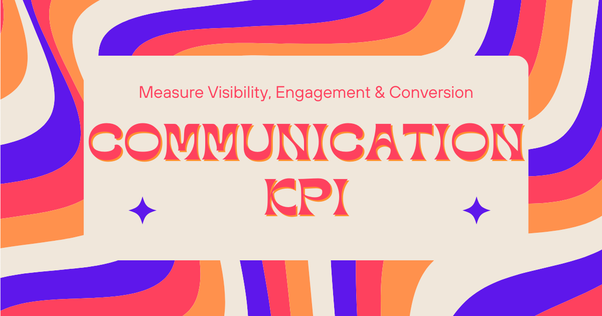 HowToComms media 2
