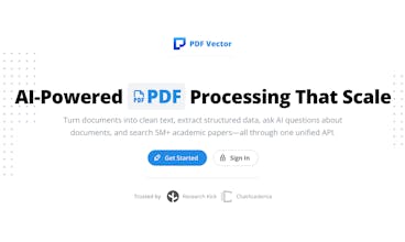 PDF Vector gallery image