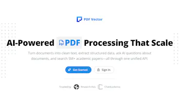 PDF Vector gallery image