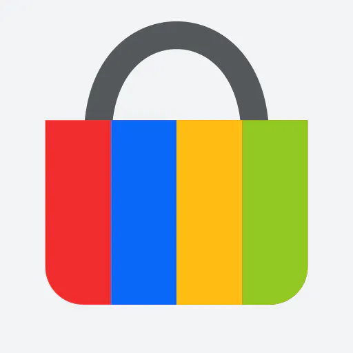 eBay Seller Scraper のプロダクトバナー