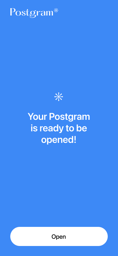 Post-gramme media 5