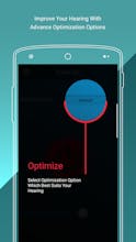 Hearing Aid App: Super Ear Tool gallery image