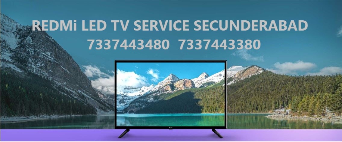 Media Trung tâm dịch vụ truyền hình gần Secunderabad 4