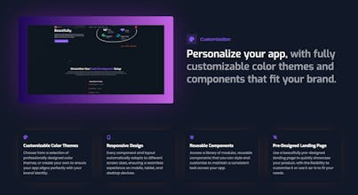 ZapStart gallery image