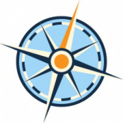 WorkCompass - Easy to use Performance Management software