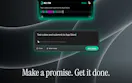 iPromise