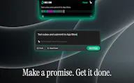 iPromise