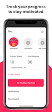 Mindset 2.0 gallery image