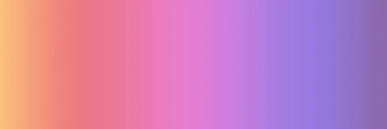 Cassidy Williams cover