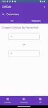 CoilCalc gallery image