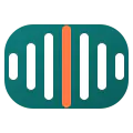 Shtello Connect