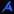 ProxAlpha — Applied AI