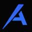 ProxAlpha — Applied AI
