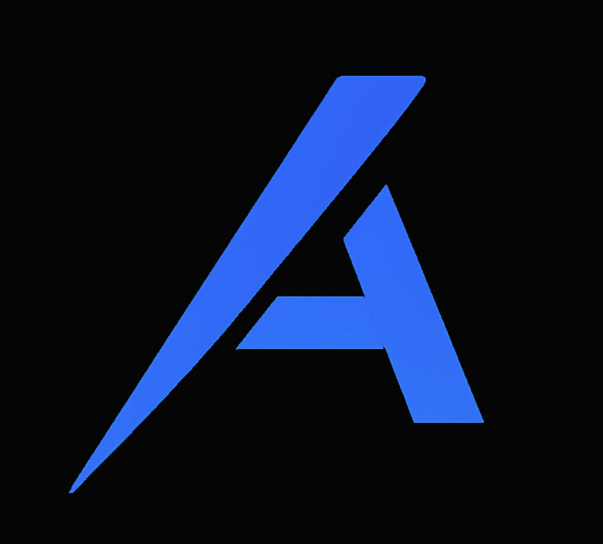 ProxAlpha — Applied AI logo
